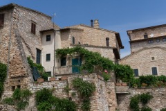 Scatti-giornata-a-Spello-e-Cortona-202060