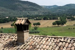 Scatti-giornata-a-Spello-e-Cortona-202063