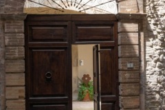 Scatti-giornata-a-Spello-e-Cortona-202065