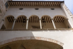 Scatti-giornata-a-Spello-e-Cortona-202067
