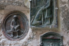 Scatti-giornata-a-Spello-e-Cortona-202071