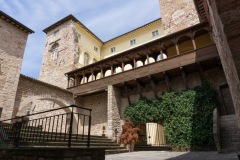 Scatti-giornata-a-Spello-e-Cortona-202077