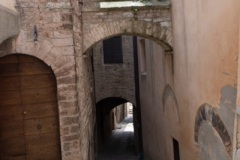 Scatti-giornata-a-Spello-e-Cortona-202082