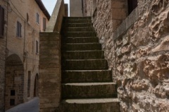 Scatti-giornata-a-Spello-e-Cortona-202090