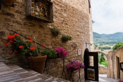 Scatti-giornata-a-Spello-e-Cortona-202092