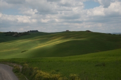 Scatti Val d\'Orcia 084 24 aprile 2017