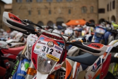 Volterra-Follonica 2018  006 15 aprile 2018