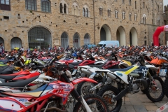Volterra-Follonica 2018  015 15 aprile 2018