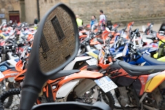 Volterra-Follonica 2018  019 15 aprile 2018