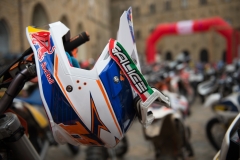 Volterra-Follonica 2018  025 15 aprile 2018