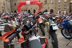 Volterra-Follonica 2018  026 15 aprile 2018